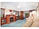 49 Garfield Street, Wentworthville NSW 2145