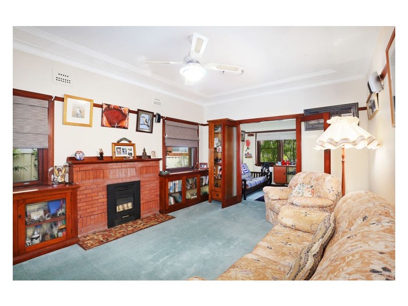 49 Garfield Street, Wentworthville NSW 2145