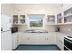 49 Garfield Street, Wentworthville NSW 2145