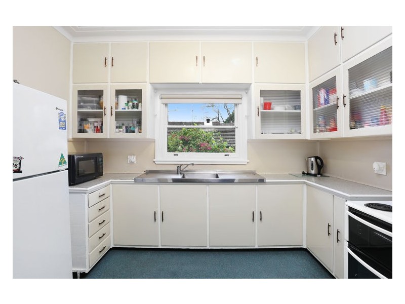 49 Garfield Street, Wentworthville NSW 2145