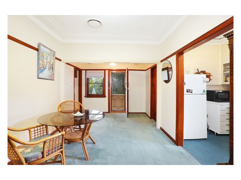 49 Garfield Street, Wentworthville NSW 2145