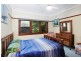 49 Garfield Street, Wentworthville NSW 2145