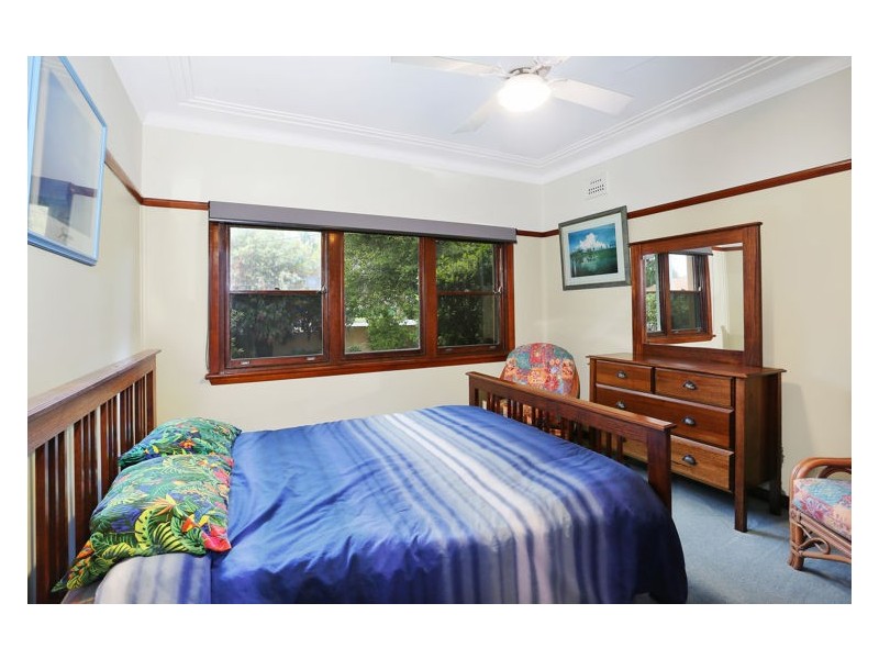 49 Garfield Street, Wentworthville NSW 2145