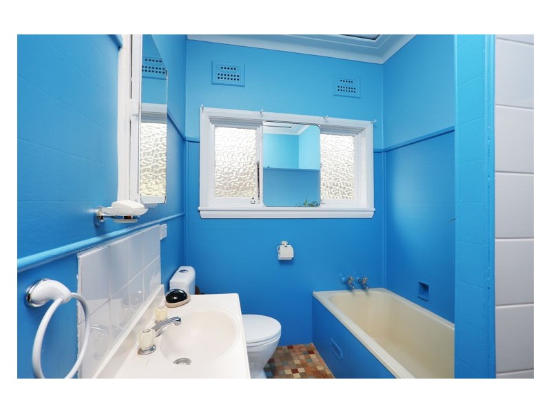 49 Garfield Street, Wentworthville NSW 2145