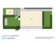 49 Garfield Street, Wentworthville NSW 2145 Floorplan