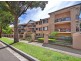 34/27-33 Addlestone Road, Merrylands NSW 2160