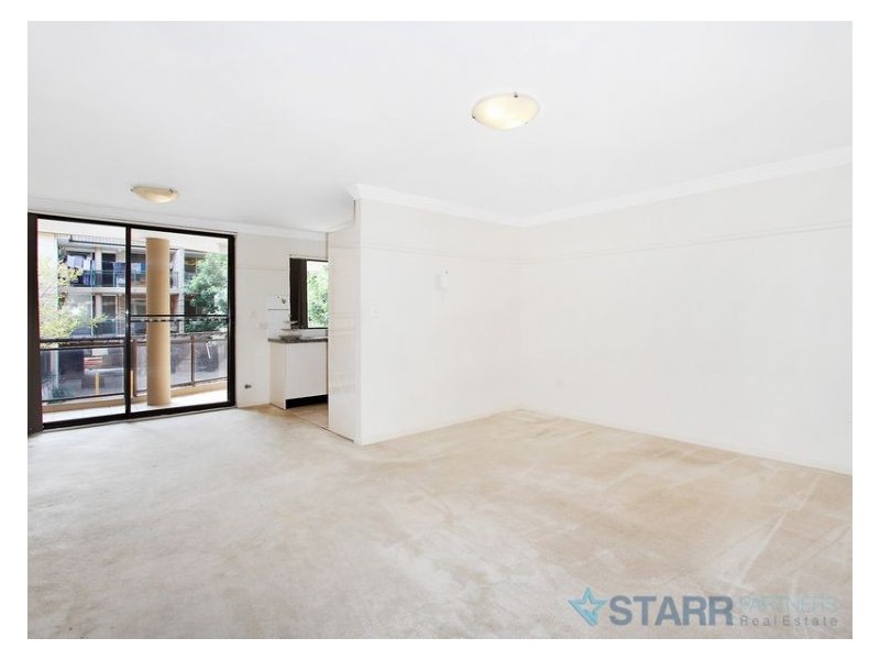 34/27-33 Addlestone Road, Merrylands NSW 2160