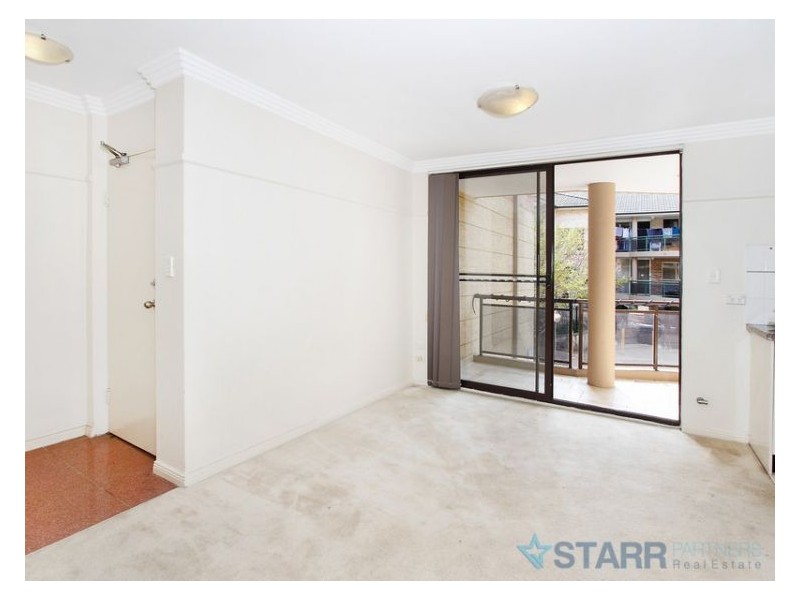 34/27-33 Addlestone Road, Merrylands NSW 2160