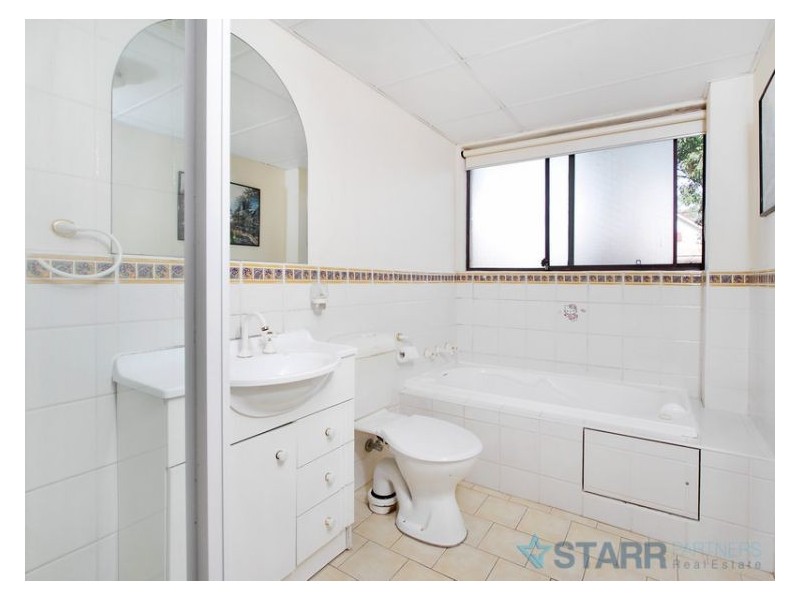 34/27-33 Addlestone Road, Merrylands NSW 2160