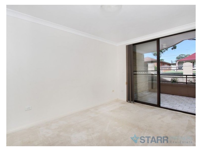 34/27-33 Addlestone Road, Merrylands NSW 2160