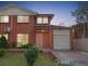 29 Rita Street, Merrylands NSW 2160