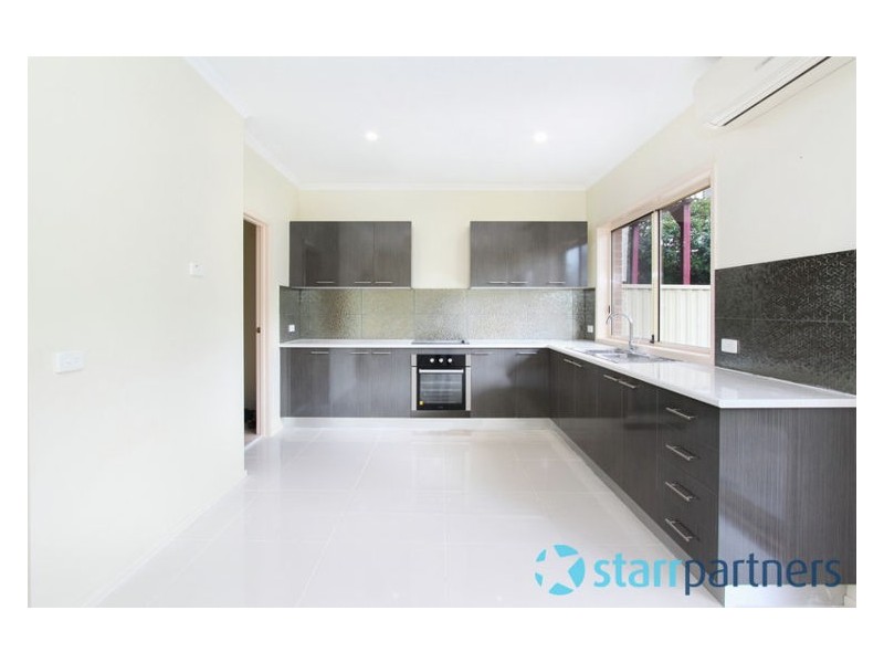 29 Rita Street, Merrylands NSW 2160