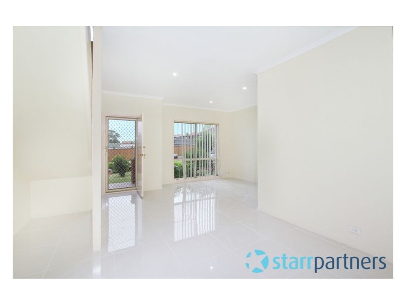 29 Rita Street, Merrylands NSW 2160