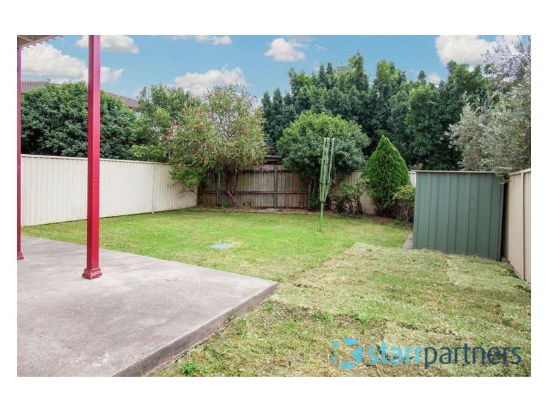 29 Rita Street, Merrylands NSW 2160