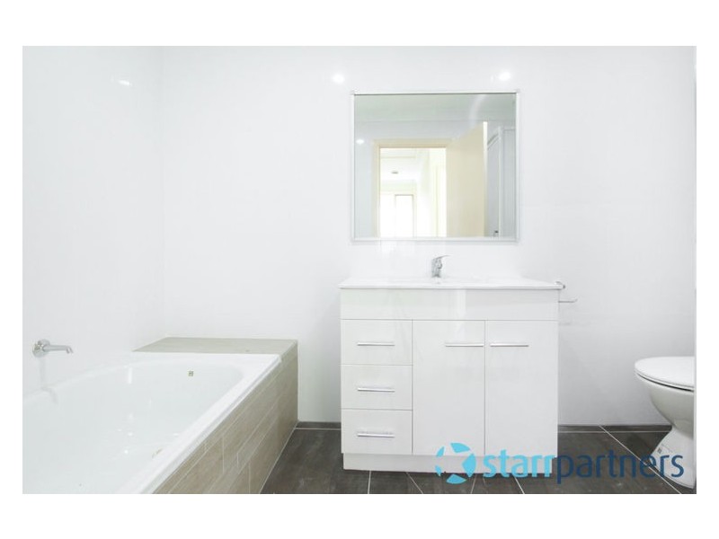 29 Rita Street, Merrylands NSW 2160