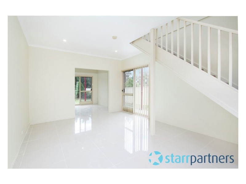 29 Rita Street, Merrylands NSW 2160