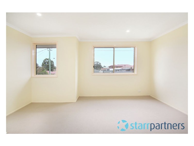 29 Rita Street, Merrylands NSW 2160