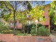 4/35-37 Sheffield Street, Merrylands NSW 2160