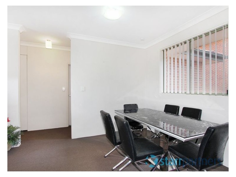 4/35-37 Sheffield Street, Merrylands NSW 2160