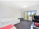 4/35-37 Sheffield Street, Merrylands NSW 2160