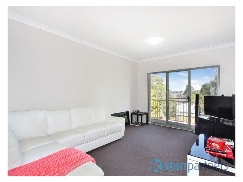4/35-37 Sheffield Street, Merrylands NSW 2160