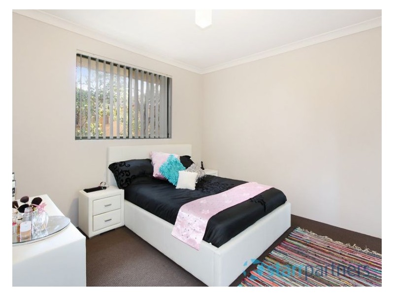 4/35-37 Sheffield Street, Merrylands NSW 2160