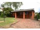 15 BARTLETT STREET, South Wentworthville NSW 2145