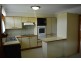 15 BARTLETT STREET, South Wentworthville NSW 2145
