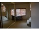15 BARTLETT STREET, South Wentworthville NSW 2145