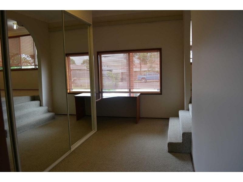 15 BARTLETT STREET, South Wentworthville NSW 2145