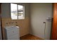 15 BARTLETT STREET, South Wentworthville NSW 2145