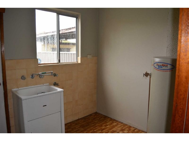 15 BARTLETT STREET, South Wentworthville NSW 2145