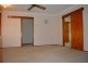 15 BARTLETT STREET, South Wentworthville NSW 2145