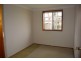 15 BARTLETT STREET, South Wentworthville NSW 2145