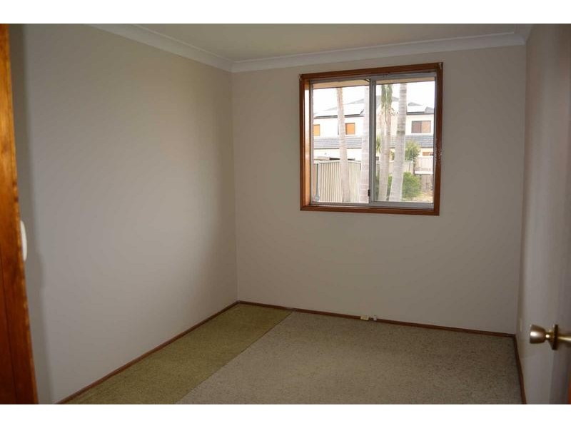 15 BARTLETT STREET, South Wentworthville NSW 2145