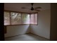 15 BARTLETT STREET, South Wentworthville NSW 2145