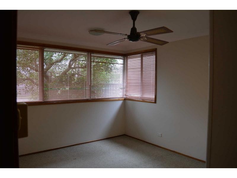 15 BARTLETT STREET, South Wentworthville NSW 2145