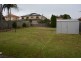 15 BARTLETT STREET, South Wentworthville NSW 2145