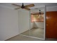 15 BARTLETT STREET, South Wentworthville NSW 2145