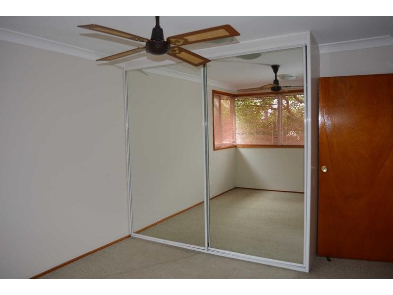 15 BARTLETT STREET, South Wentworthville NSW 2145