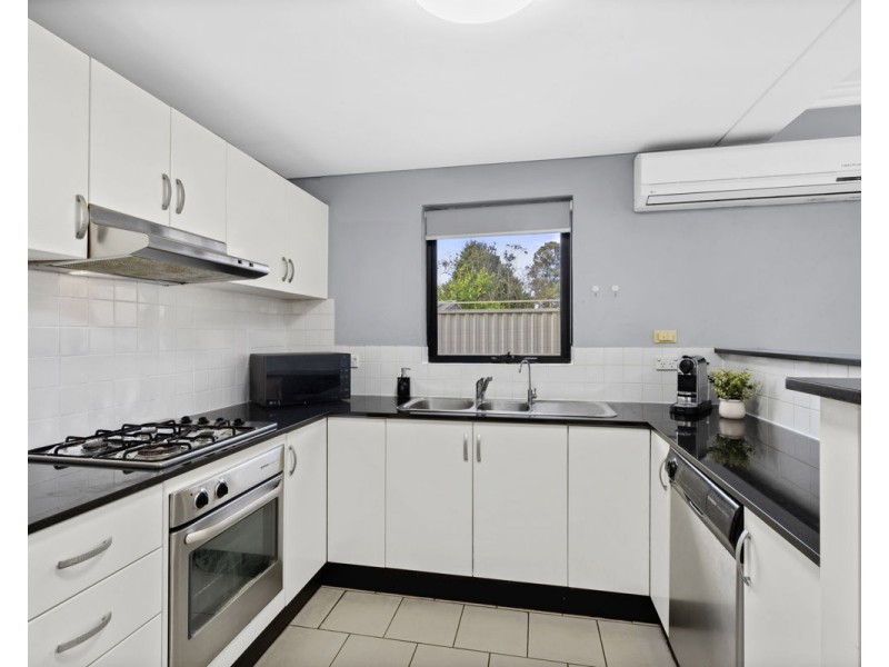 8 Walker Street, Merrylands NSW 2160