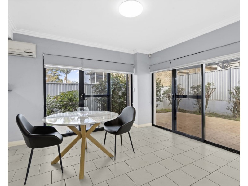 8 Walker Street, Merrylands NSW 2160