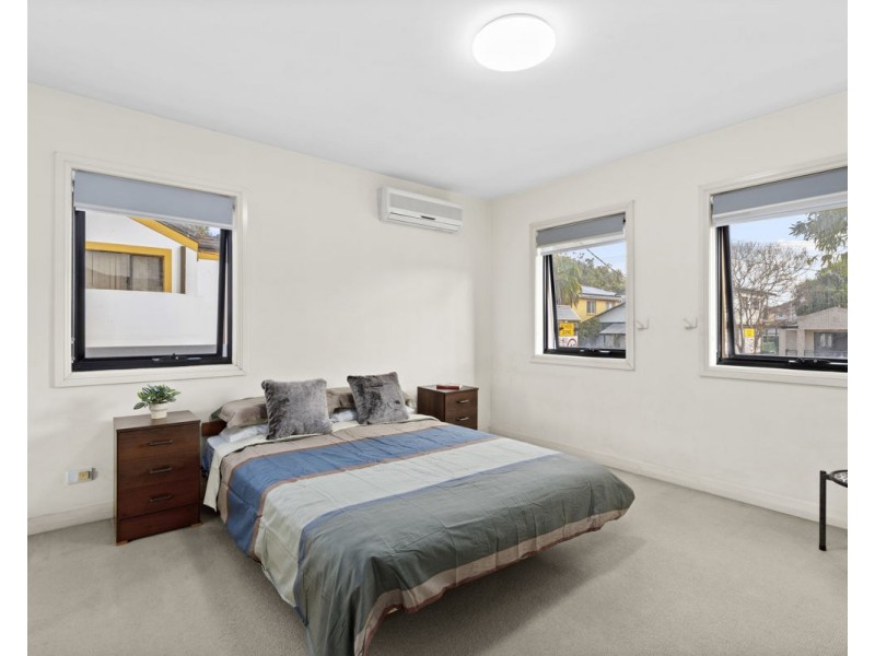 8 Walker Street, Merrylands NSW 2160