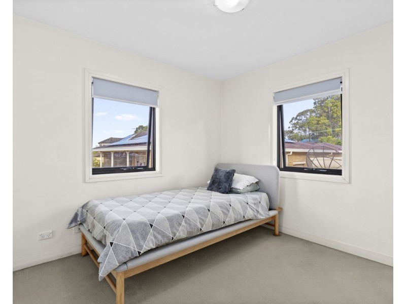 8 Walker Street, Merrylands NSW 2160