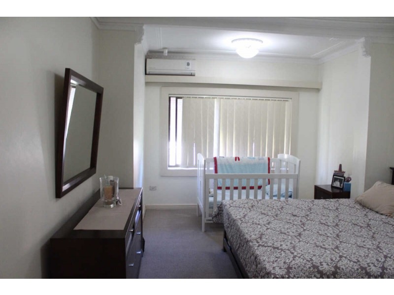 28 WALKER STREET, Merrylands NSW 2160