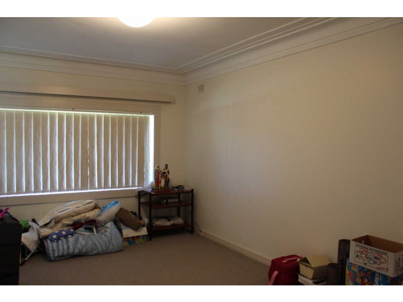 28 WALKER STREET, Merrylands NSW 2160