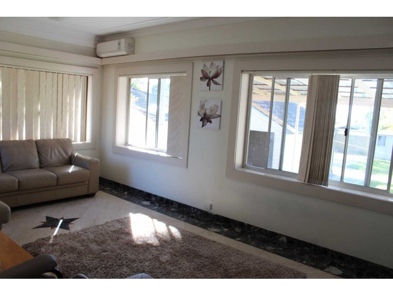 28 WALKER STREET, Merrylands NSW 2160