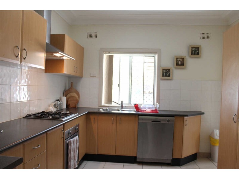 28 WALKER STREET, Merrylands NSW 2160