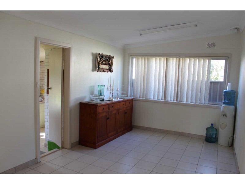 28 WALKER STREET, Merrylands NSW 2160
