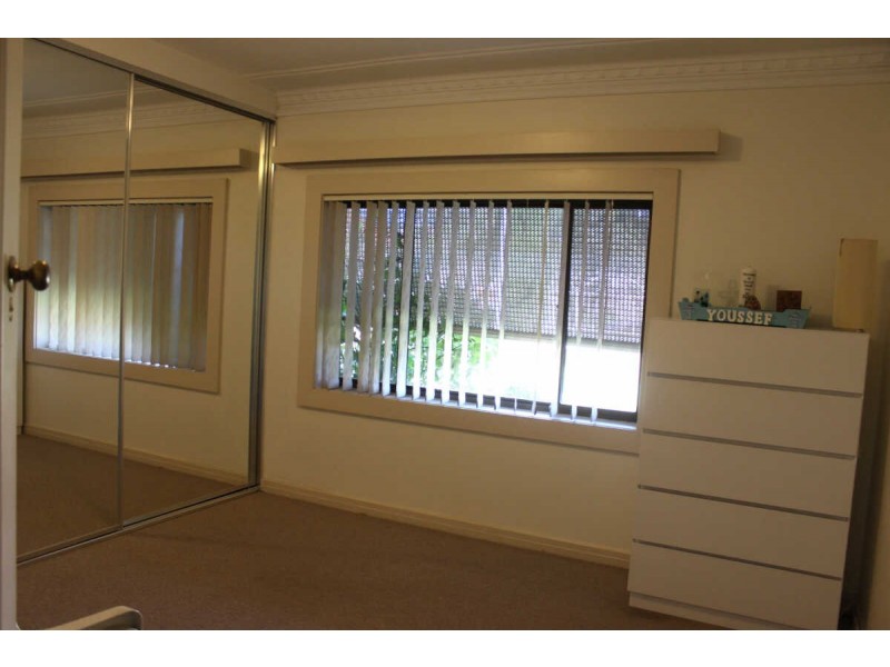 28 WALKER STREET, Merrylands NSW 2160